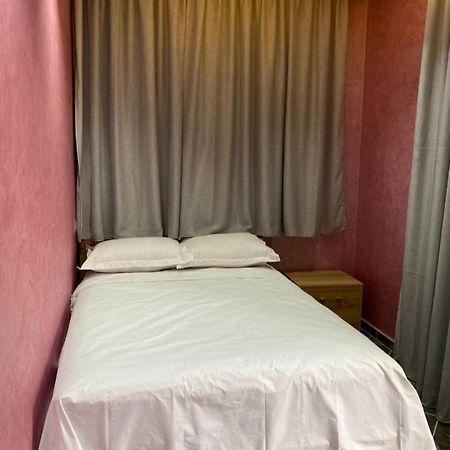 Appartement Surf Imsouane Δωμάτιο φωτογραφία