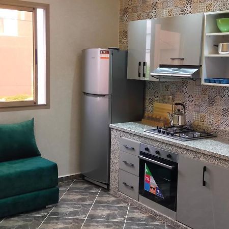 Appartement Surf Imsouane Δωμάτιο φωτογραφία