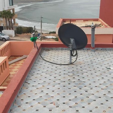 Appartement Surf Imsouane Δωμάτιο φωτογραφία