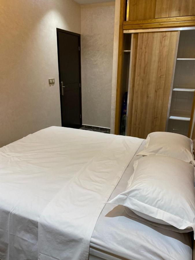 Appartement Surf Imsouane Εξωτερικό φωτογραφία