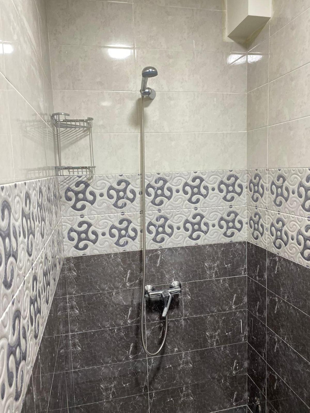 Appartement Surf Imsouane Δωμάτιο φωτογραφία